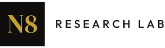 N8 Research Lab